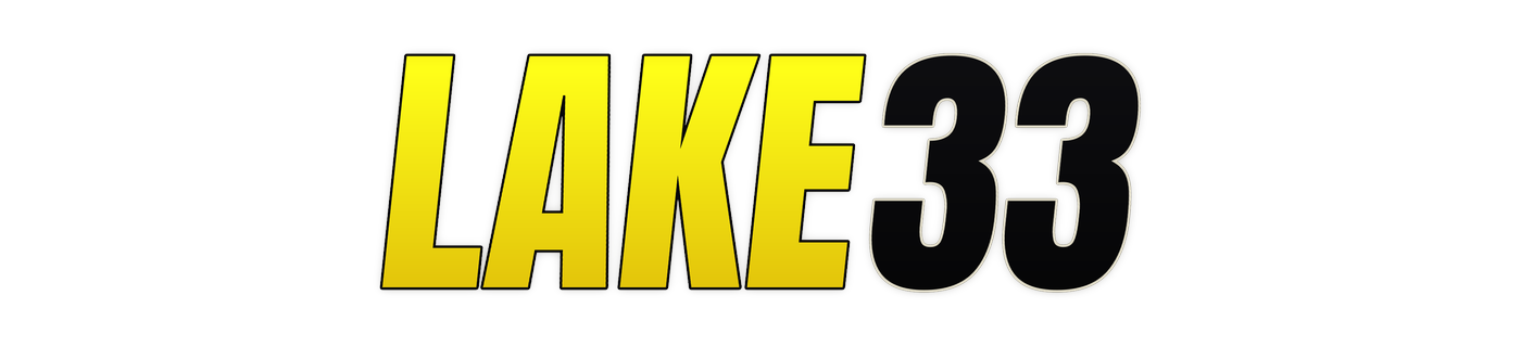 lake33